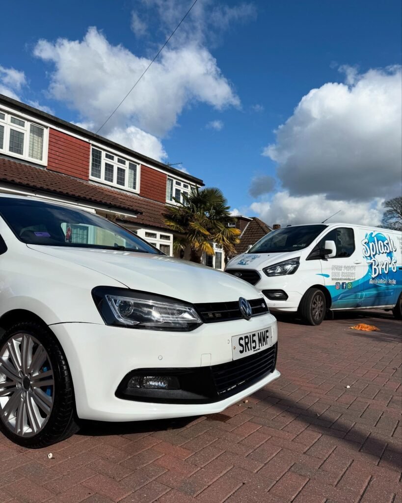 Splash Bros-Valeting-1